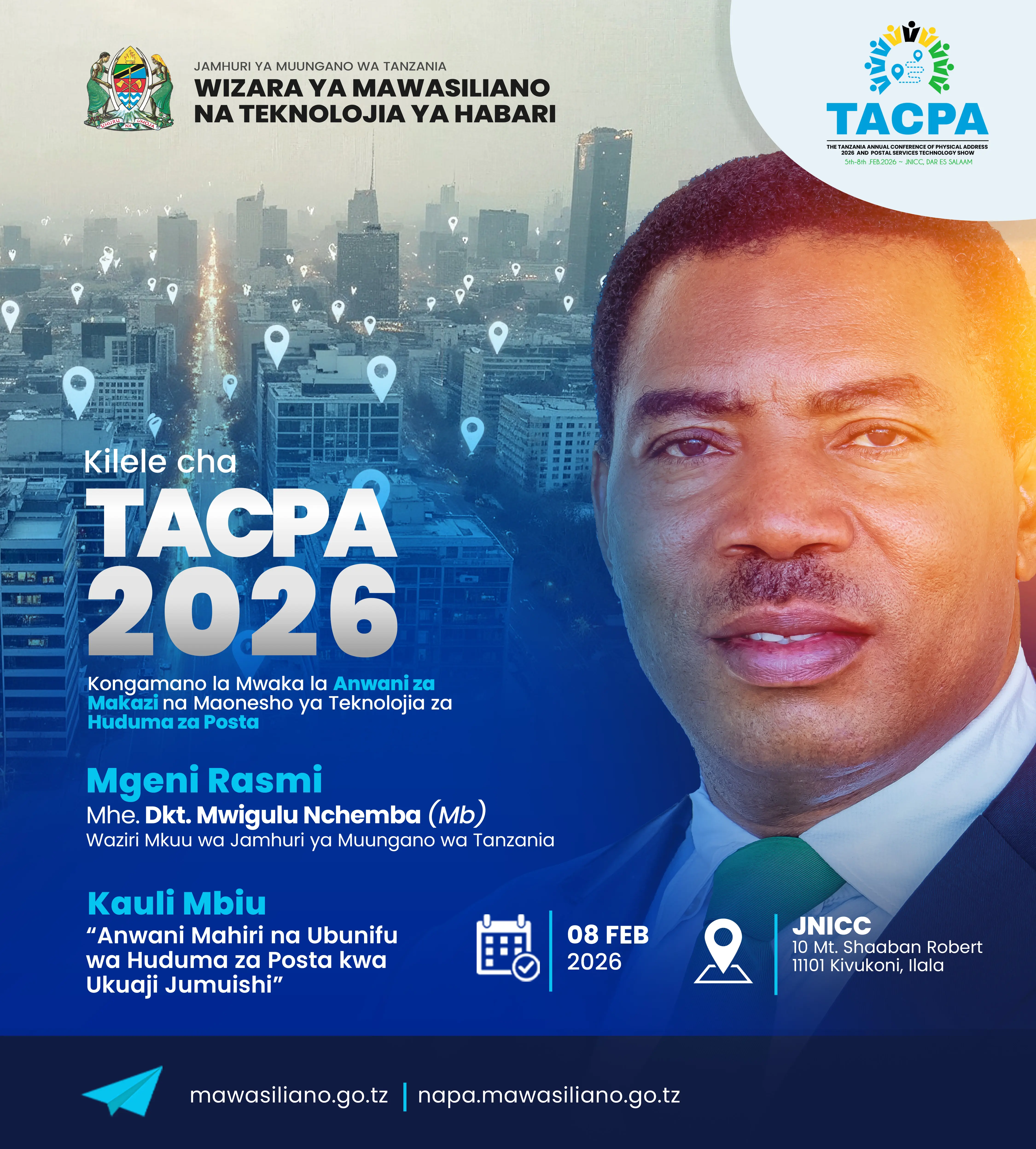 government-mailing-system-welcome-to-government-mailing-system